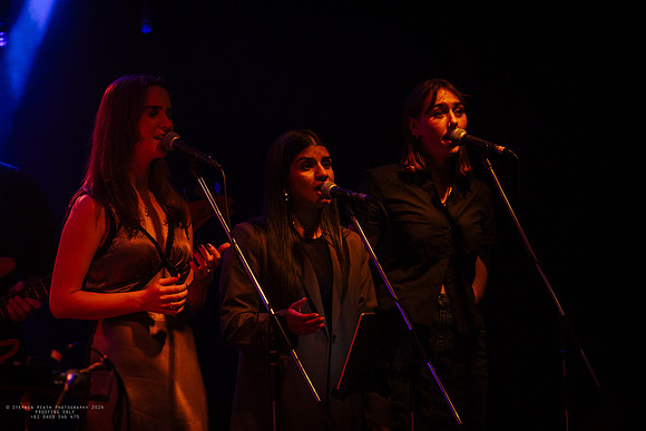 waapa 2405 sitkow 213-(PROOF ONLY)