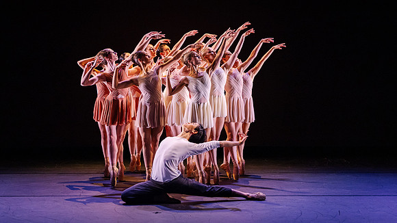 waapa 260611 rise 1 - 6-(WEB ONLY)