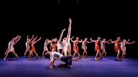 waapa 260611 rise 1 - 15-(WEB ONLY)