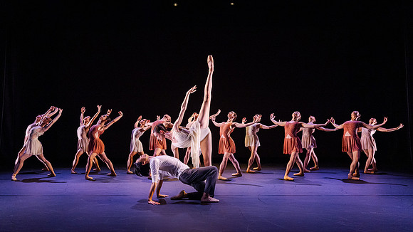 waapa 260611 rise 1 - 15-(WEB ONLY)