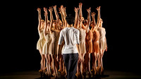 waapa 260611 rise 1 - 23-(WEB ONLY)