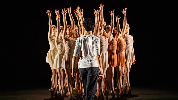 waapa 260611 rise 1 - 23-(WEB ONLY)