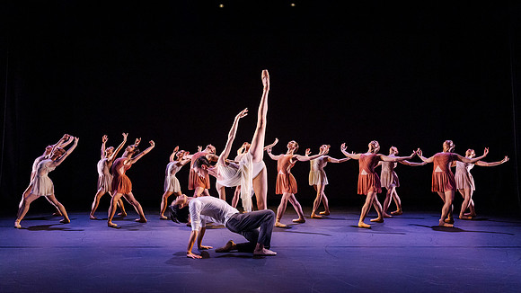 waapa 260611 rise 1 - 15-(PRINT ONLY)