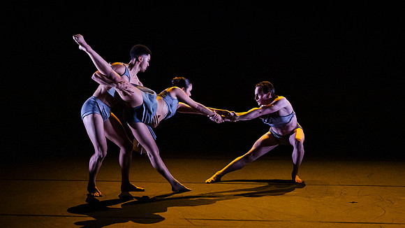 waapa 260611 rise 4 - 149-(PRINT ONLY)