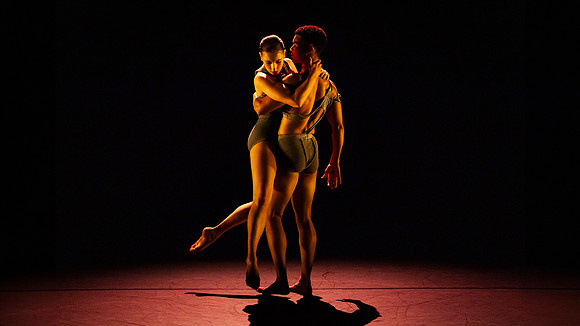 waapa 260611 rise 4 - 53-(PRINT ONLY)