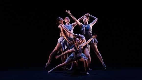 waapa 260611 rise 4 - 510-(PRINT ONLY)