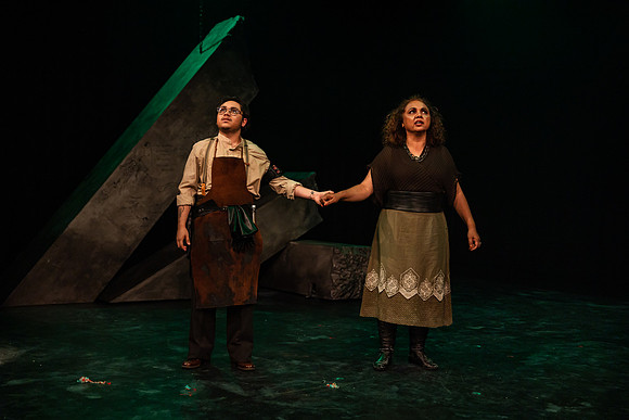 waapa 221109 fatlon 299-(PROOF ONLY)