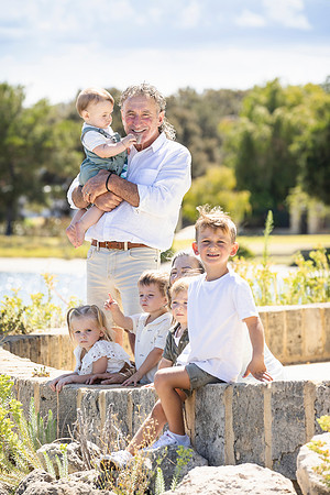 fam 230121 calabrese-411-(PRINT ONLY)