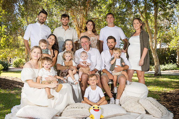 fam 230121 calabrese-41-(WEB ONLY)