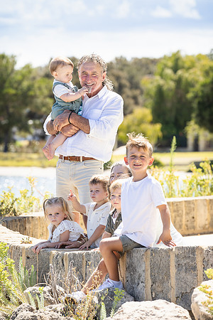 fam 230121 calabrese-411-(WEB ONLY)