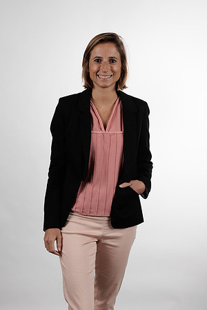 ann charlotte urbanski-10-(PROOF ONLY)
