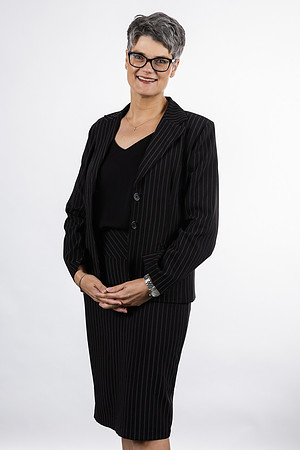 carina becker-1-(PROOF ONLY)