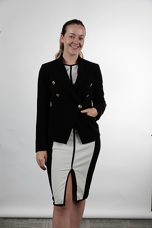 ella mcelroy-26-(PROOF ONLY)