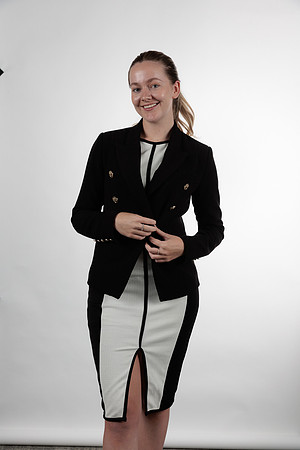 ella mcelroy-29-(PROOF ONLY)