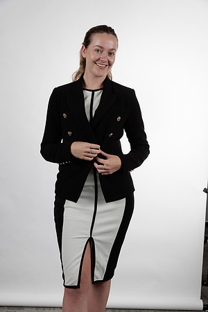 ella mcelroy-31-(PROOF ONLY)