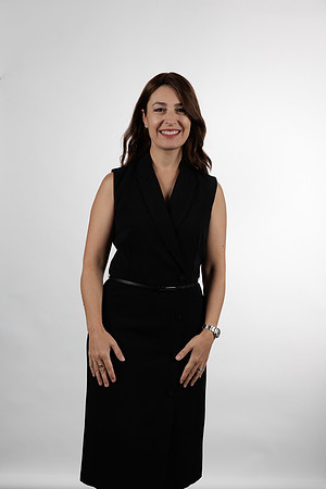 franca james-1-(PROOF ONLY)