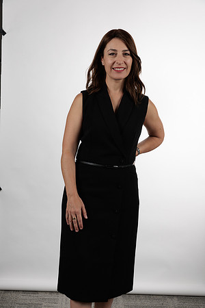 franca james-5-(PROOF ONLY)
