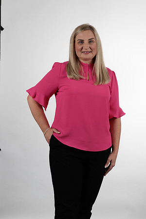 gayle cremer-4-(PROOF ONLY)