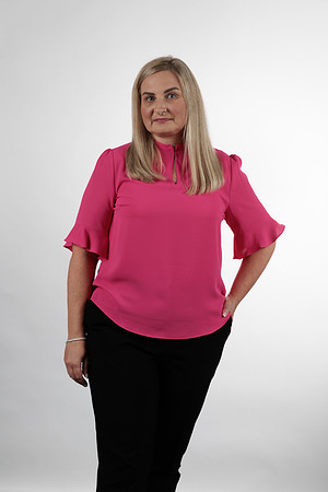 gayle cremer-6-(PROOF ONLY)