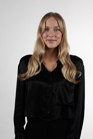 hannah potts-38-(PROOF ONLY)