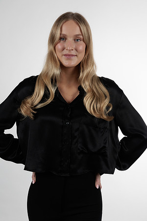 hannah potts-45-(PROOF ONLY)
