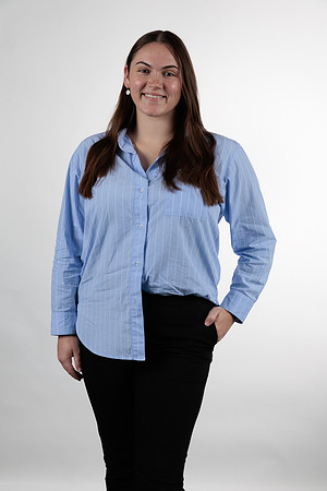 madeleine vercoe-5-(PROOF ONLY)