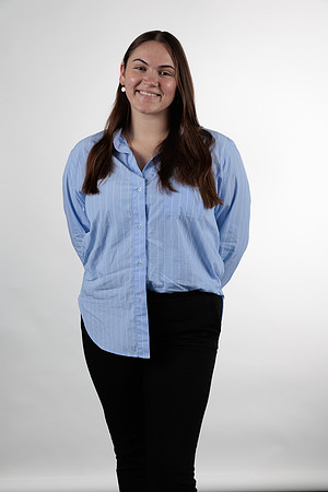 madeleine vercoe-7-(PROOF ONLY)