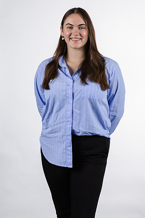 madeleine vercoe-8-(PROOF ONLY)