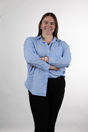 madeleine vercoe-12-(PROOF ONLY)