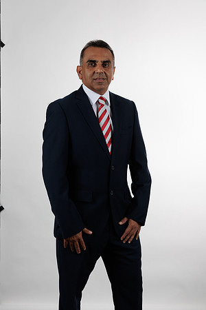 mitesh ramji-5-(PROOF ONLY)