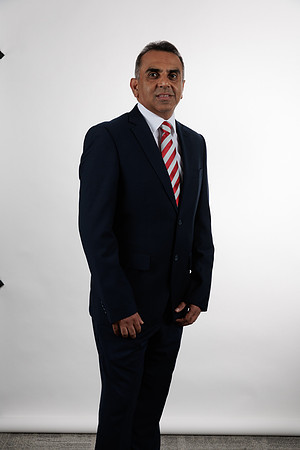 mitesh ramji-10-(PROOF ONLY)