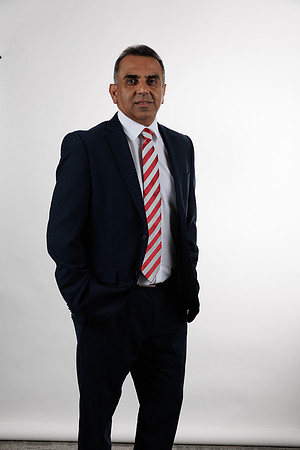 mitesh ramji-13-(PROOF ONLY)