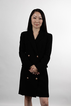 rena chung-11-(PROOF ONLY)