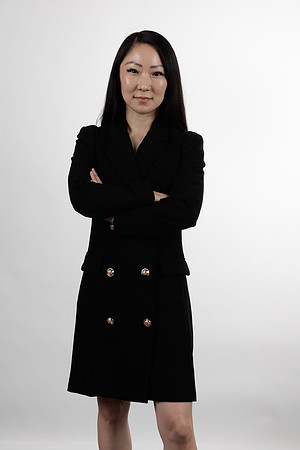 rena chung-12-(PROOF ONLY)