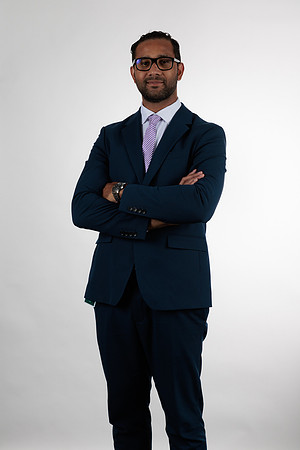 renaldo naidoo-7-(PROOF ONLY)