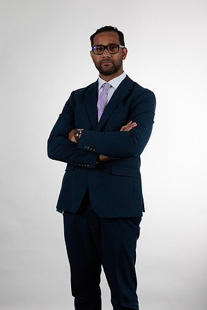 renaldo naidoo-8-(PROOF ONLY)