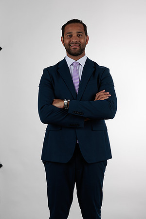 renaldo naidoo-13-(PROOF ONLY)