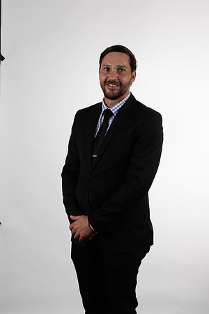 roelof strauss-1-(PROOF ONLY)