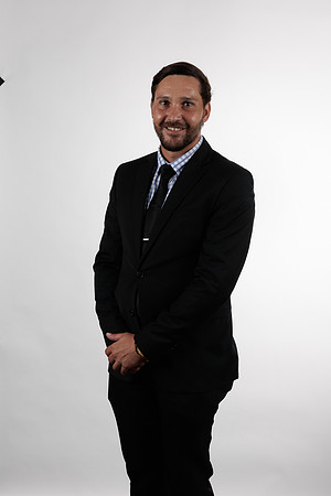 roelof strauss-2-(PROOF ONLY)