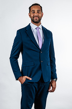 renaldo naidoo-17-(PROOF ONLY)
