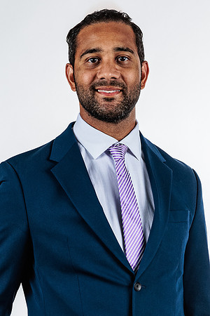 renaldo naidoo-17-(PROOF ONLY)-2