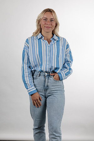 sarah gill-6-(PROOF ONLY)