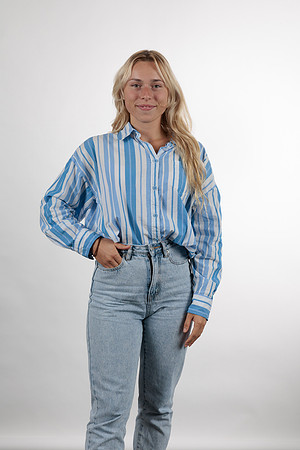 sarah gill-8-(PROOF ONLY)