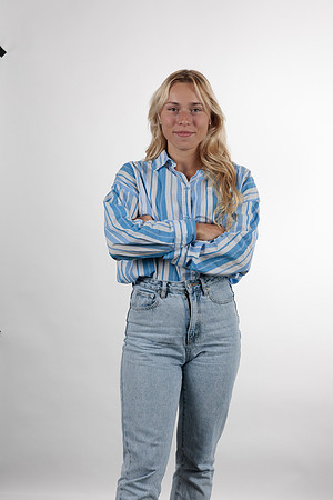 sarah gill-12-(PROOF ONLY)