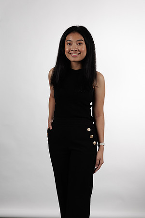 soraya suzaimi-4-(PROOF ONLY)
