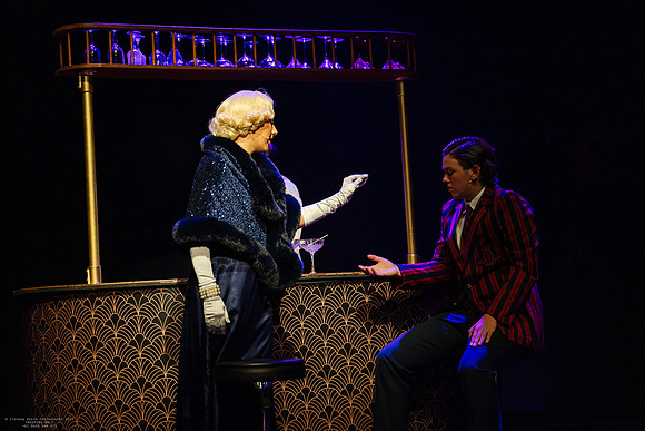 pc 250316 anything goes 52-(PROOF ONLY)