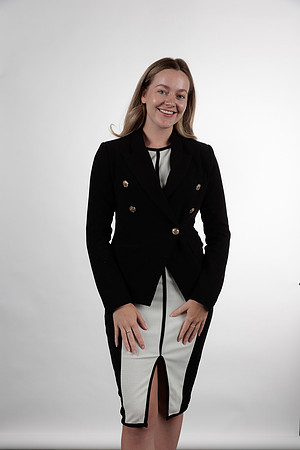 ella mcelroy-24-(WEB ONLY)