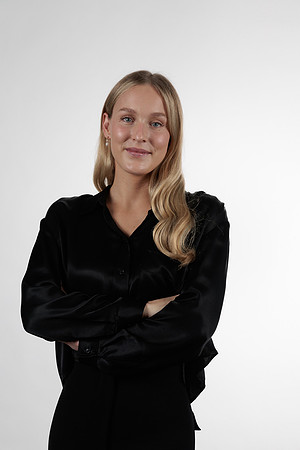hannah potts-27-(WEB ONLY)