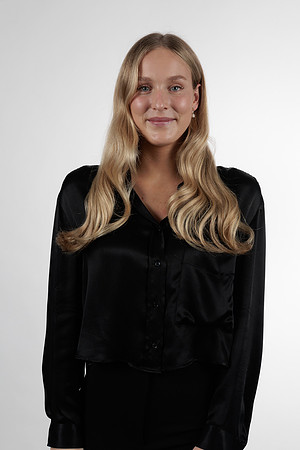 hannah potts-37-(WEB ONLY)