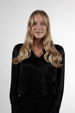 hannah potts-30-(WEB ONLY)